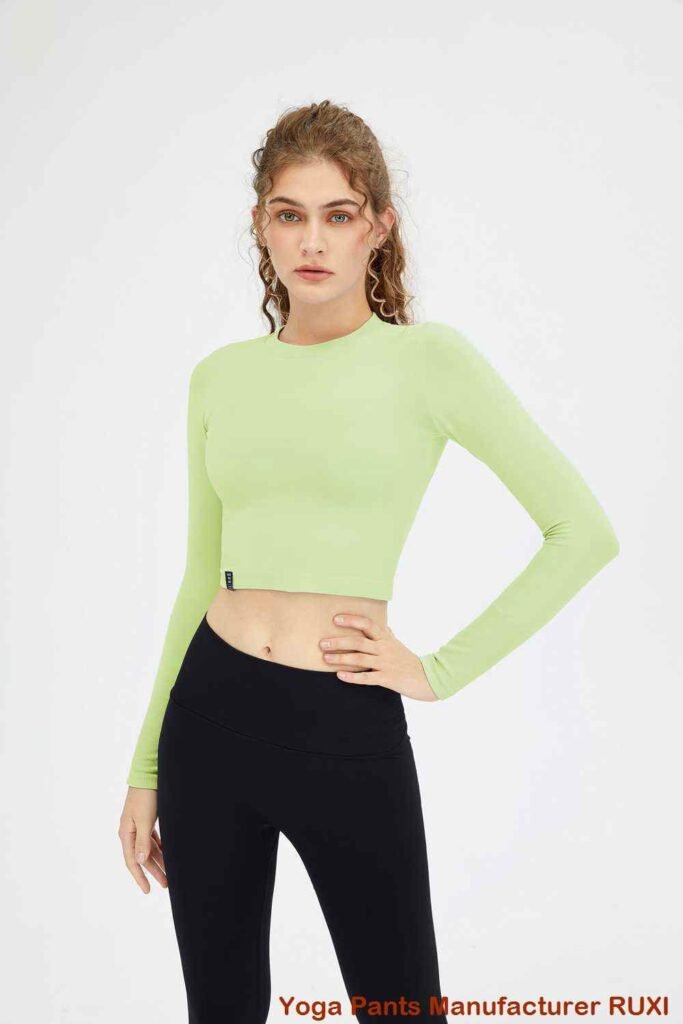 Férfi meleg polár mellény kényelmes stílusos Ruxi hu2344