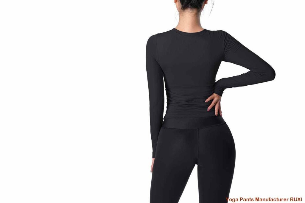 A legjobb evezős rövidnadrág az optimális teljesítményért