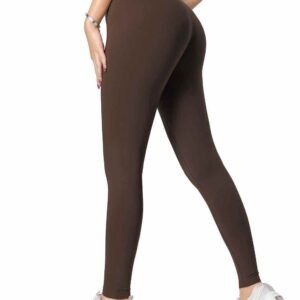 Prémium futóspandex férfiaknak és nőknek Ruxi hu1825