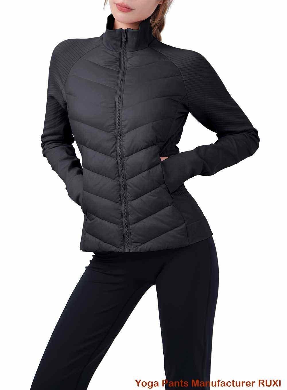 Lila sportmelltartó nőknek kényelmes stílusos Ruxi hu1057 Lila sportmelltartó nőknek kényelmes stílusos Ruxi hu1057