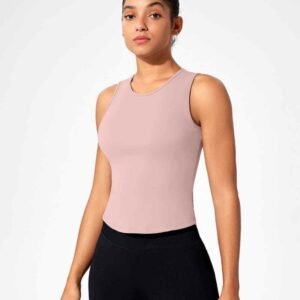 Push Up sportmelltartó a kis mellkas megtámasztásához Ruxi