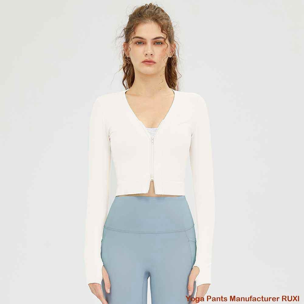 Molett Hot Pants Shorts Trendi Kényelmes Ruxi hu3529
