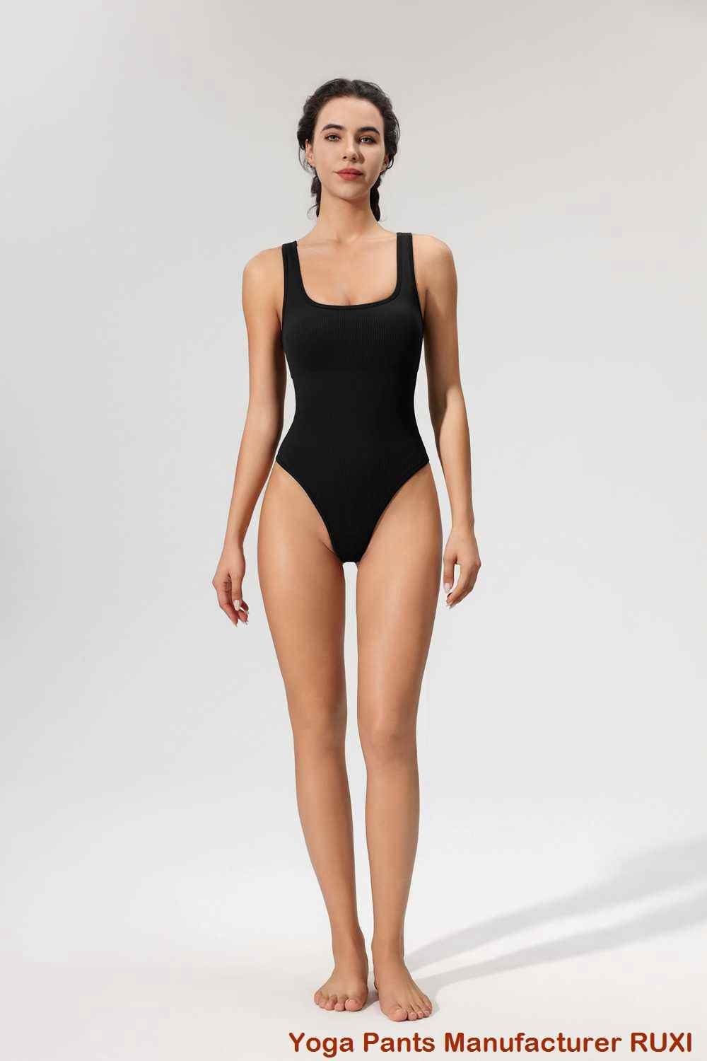 Férfi úszóruha Ruxi hu3811 Férfi úszóruha Ruxi hu3811