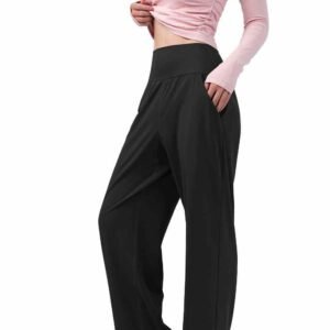 Vintage NBA kosárlabda rövidnadrág Ruxi hu2116