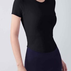 legjobb súlyemelő rövidnadrág Ruxi hu2149