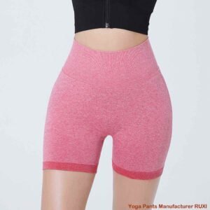 V Shred nagy teljesítményű leggings nőknek Ruxi hu861