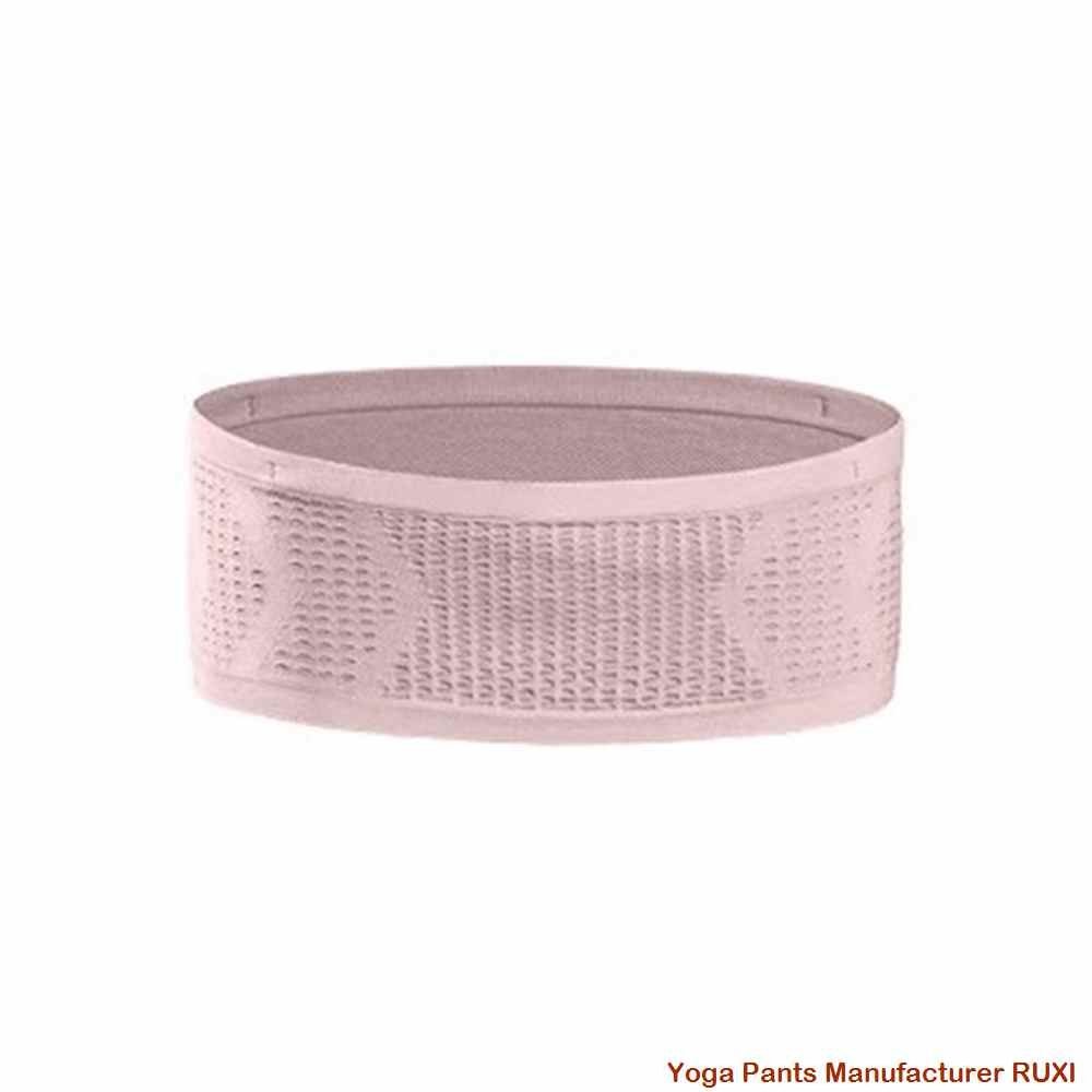 Prémium jógaruha nőknek kényelmes stílusos Ruxi hu177