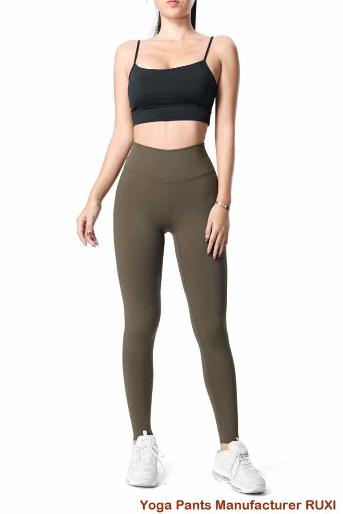 legjobbra értékelt jóganadrág Ruxi hu701