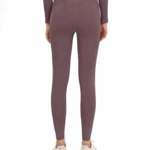 Férfi tréningruha akció Ruxi hu3813