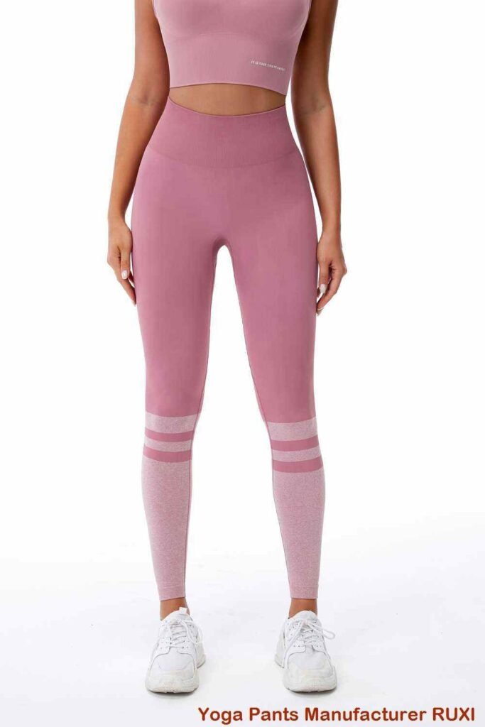 fűthető vadászkabát Ruxi hu2324