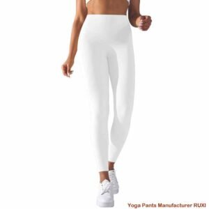 Sportmelltartók különálló támaszték Ruxi hu1239