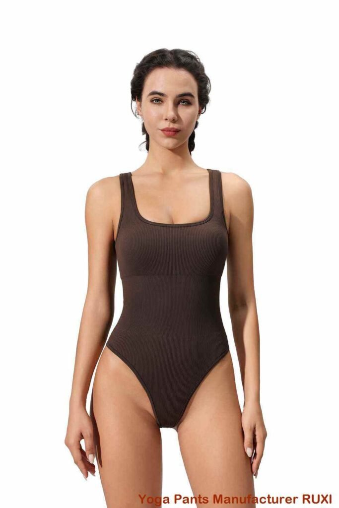 Dry Fit túraingek Könnyű lélegző Ruxi hu3318