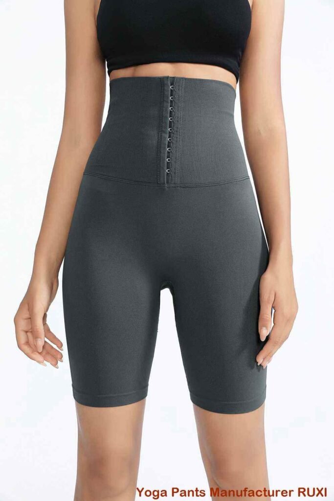 legjobb fűthető golfmellény Ruxi hu2381