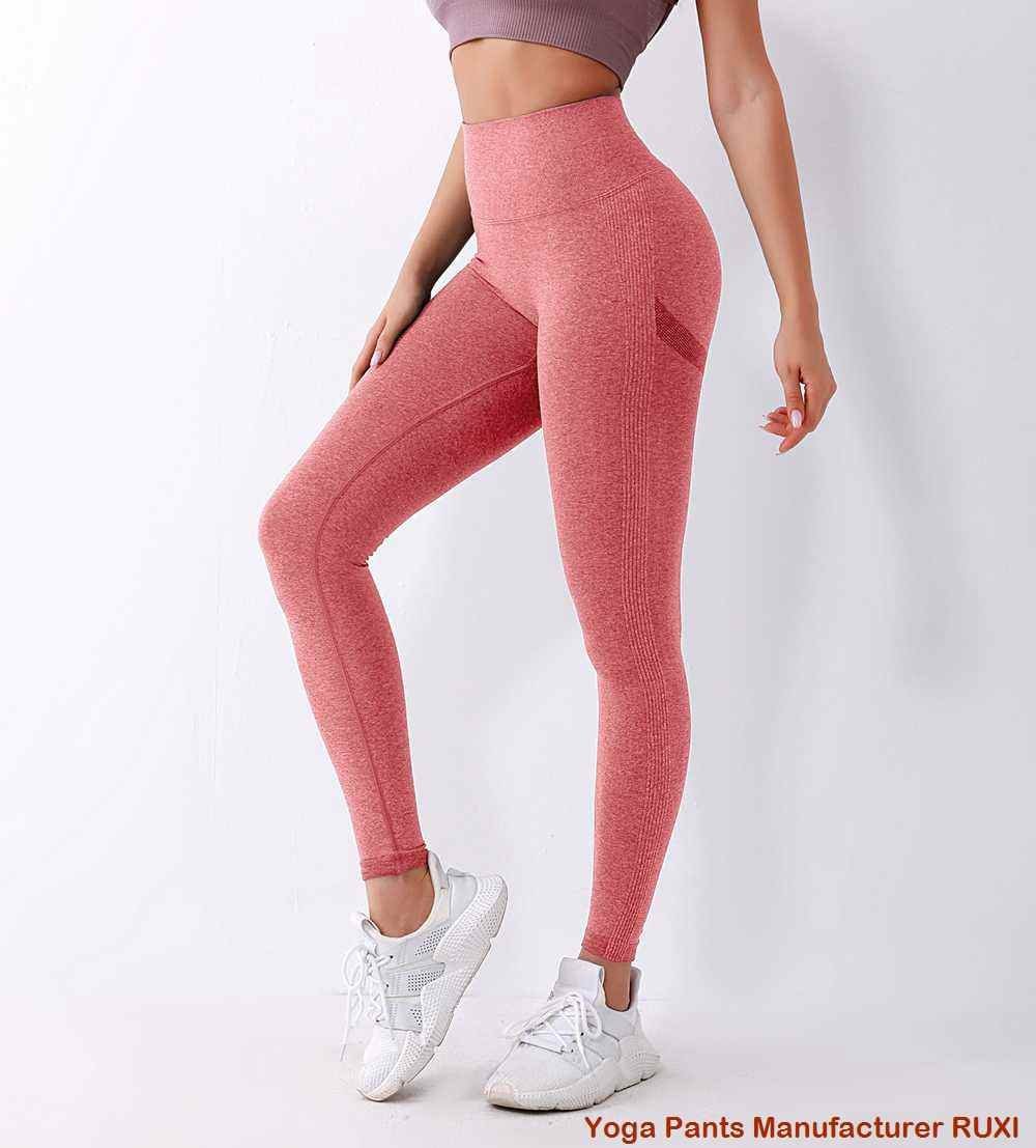 Női magas derekú lobogó leggings stílusos kényelmes Ruxi Női magas derekú lobogó leggings stílusos kényelmes Ruxi