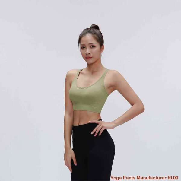Navy PE Shorts Athletic Sportswear Ruxi hu1981