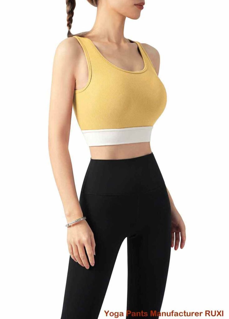 legjobb fitnesz rövidnadrág Ruxi hu2678