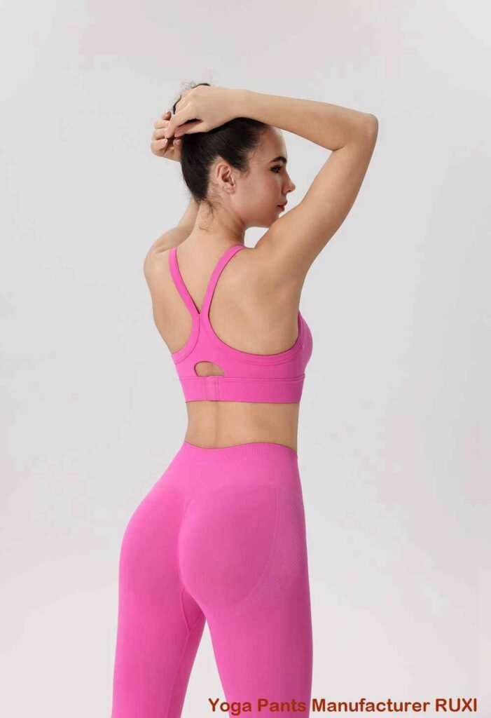 4 hüvelykes edzés rövidnadrág férfiaknak női sportruházat