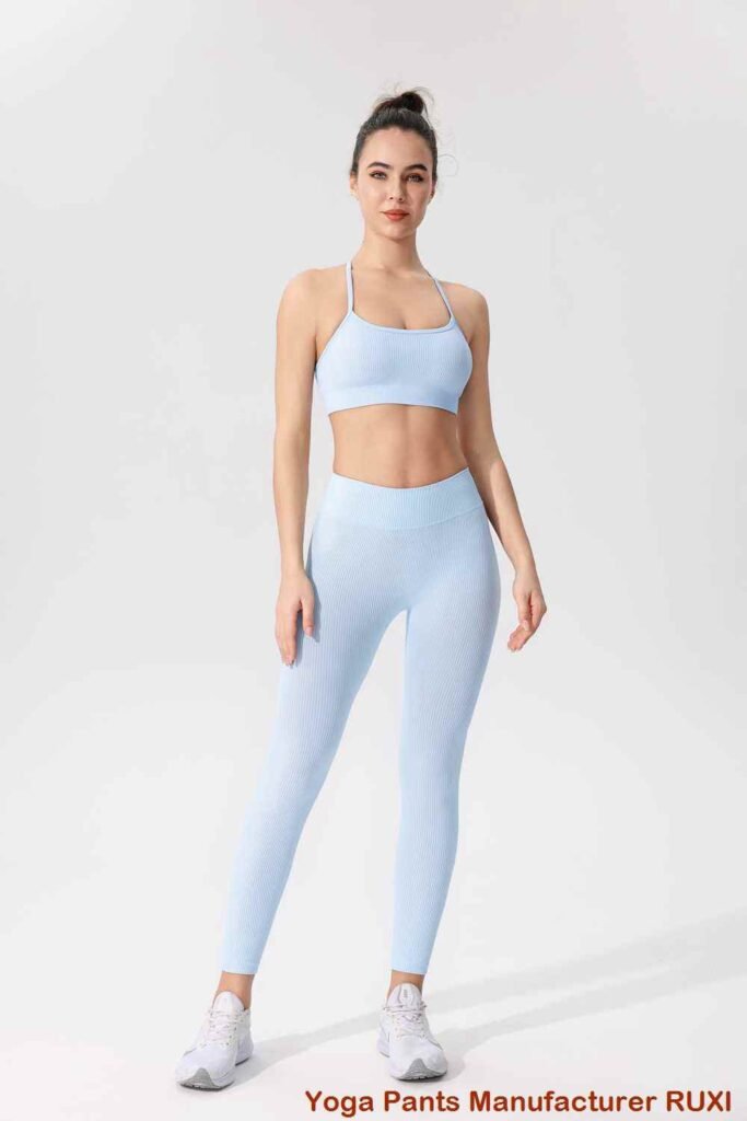 Sportmelltartó az erős melltartásért Ruxi hu3695