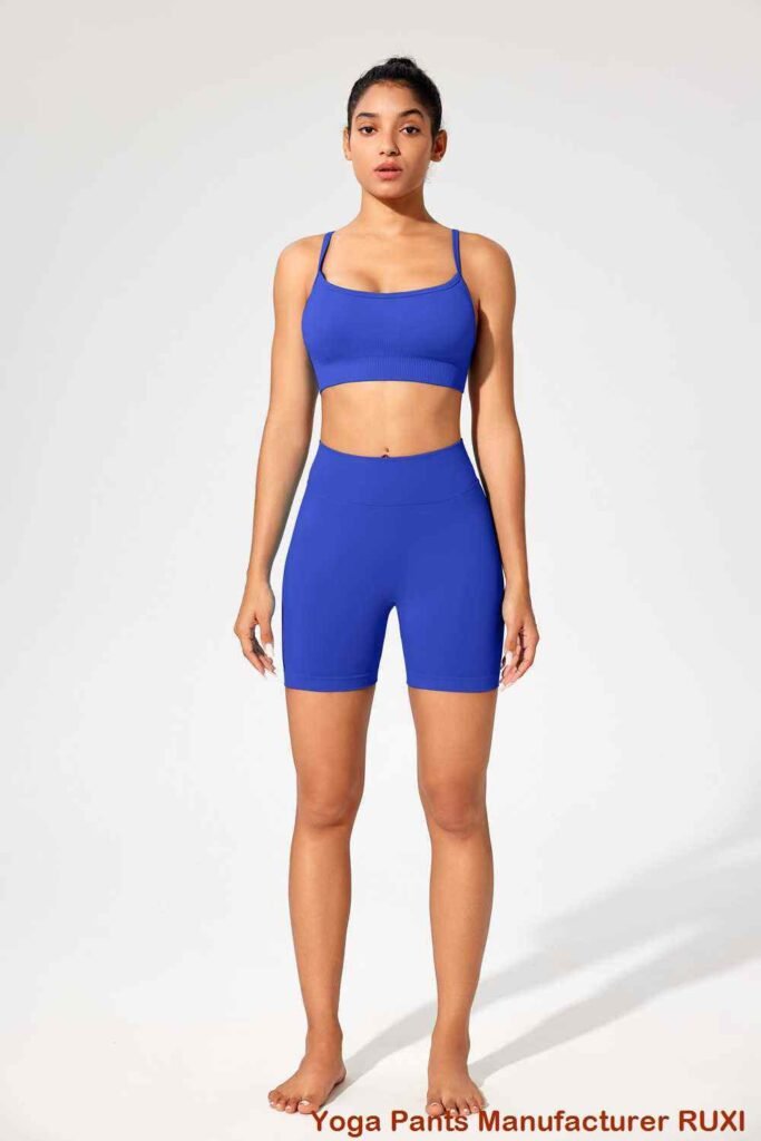 Ultrapuha jóganadrág nőknek kényelmes stílusos Ruxi hu136