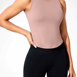 Comfort Fit jóganadrág tökéletes az edzéshez Ruxi hu456