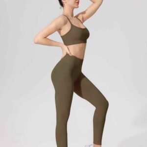 Sötétkék golfmellény prémium minőségű sportruházat Ruxi