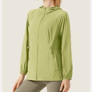 Arany sportmelltartó Prémium atlétikai viselet Ruxi hu1225