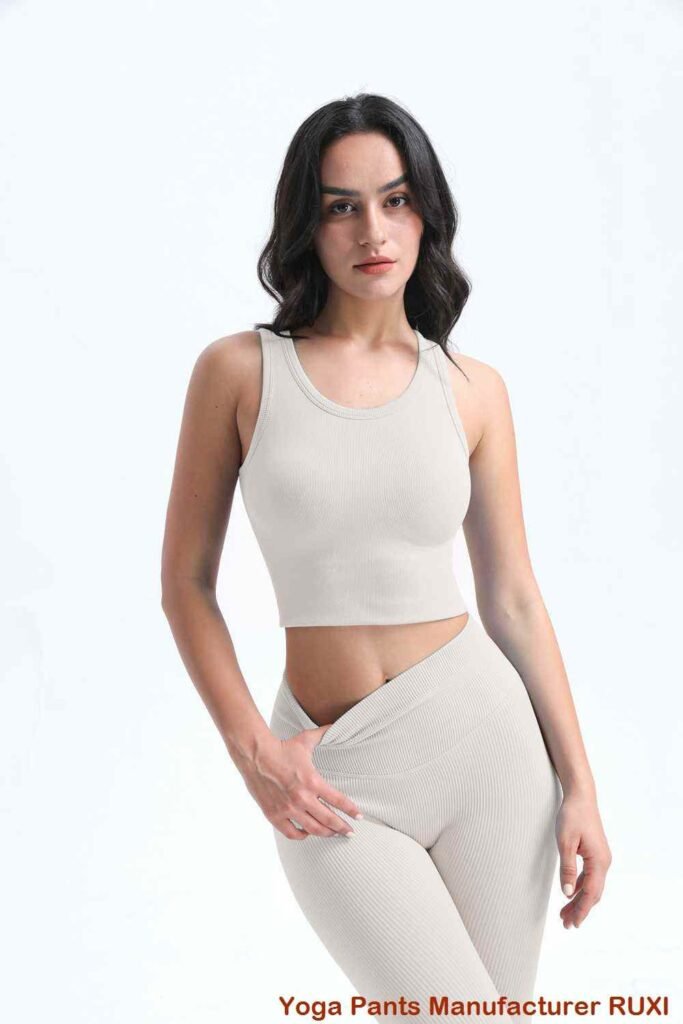 Fekete férfi futóruha kényelmes stílusos Ruxi hu2232