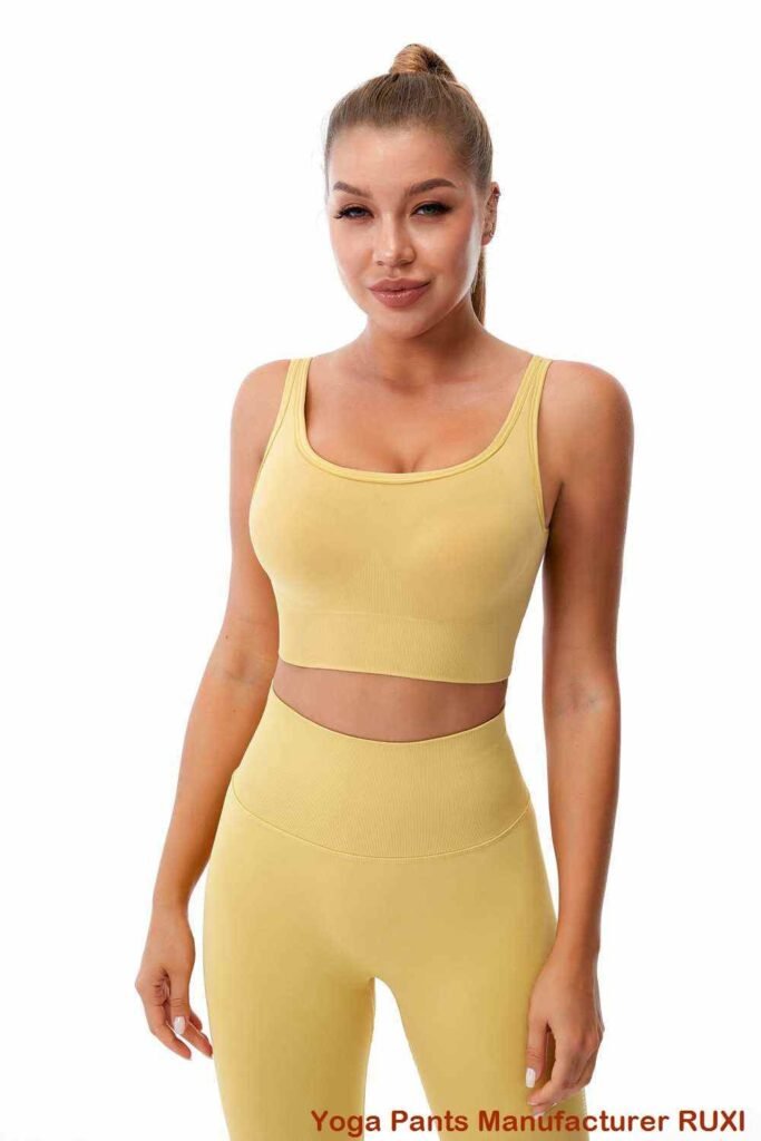 Női Athletic Bike Shorts Compression Fit Ruxi hu2909