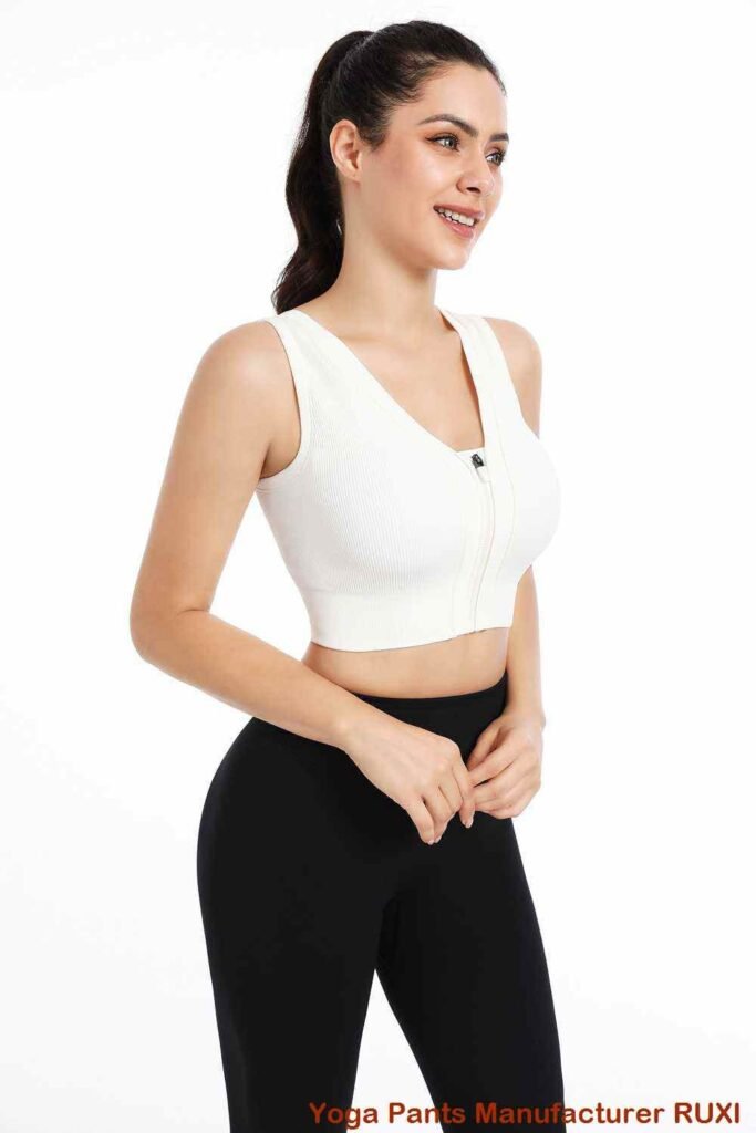 Compression Workout leggings nőknek Ruxi hu66