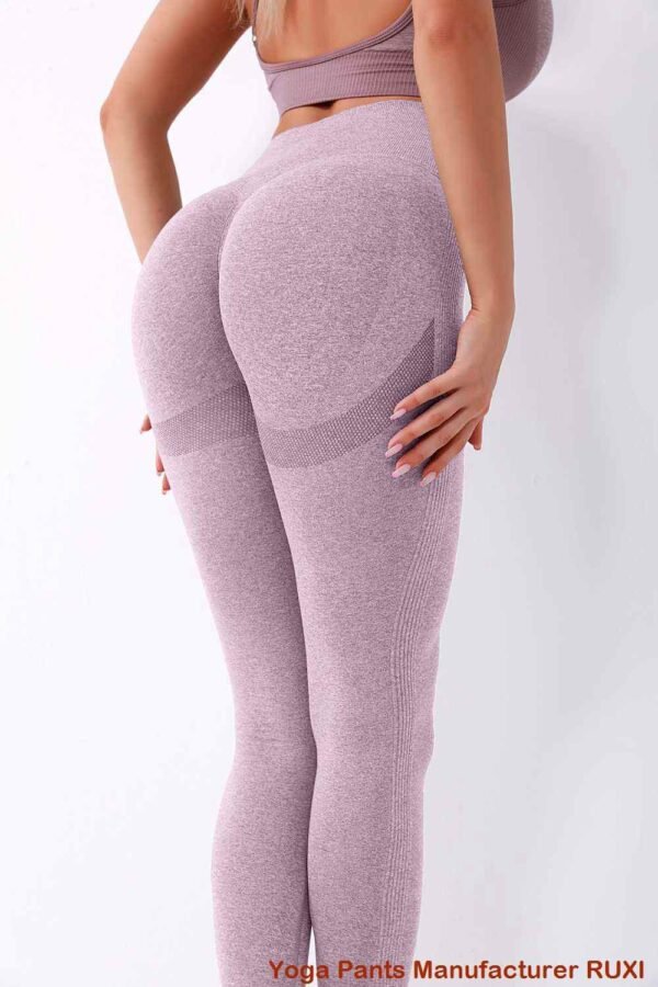 Futball Sportmellény Premium Athletic Gear Ruxi hu2565