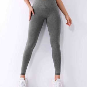 Slim Fit férfi blézerek stílusos méretre szabva Ruxi