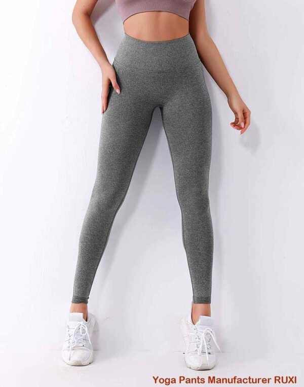 Slim Fit férfi blézerek stílusos méretre szabva Ruxi