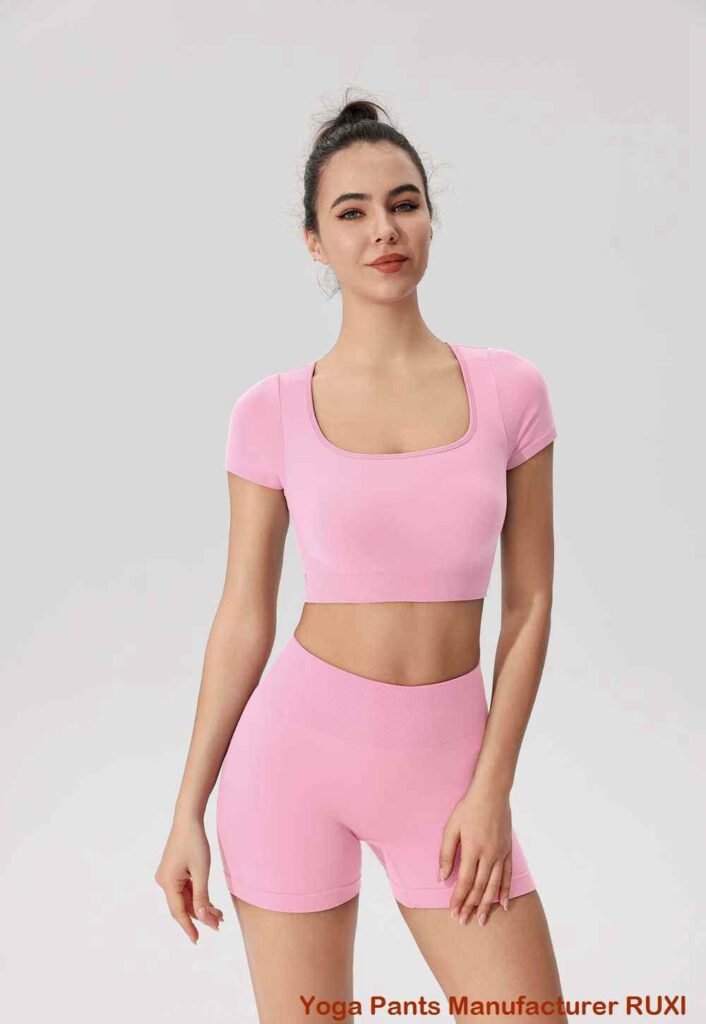 Férfi fehér golfmellény stílusos kényelmes Ruxi hu2419