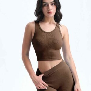 Férfi jógaruha kényelmes stílusos aktív ruha Ruxi hu901