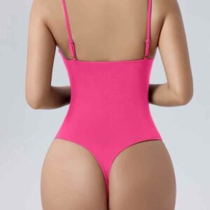 meleg edzés leggings Ruxi hu379