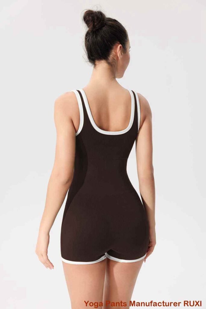 Hatos melltartó a fokozott támogatásért Ruxi hu3734