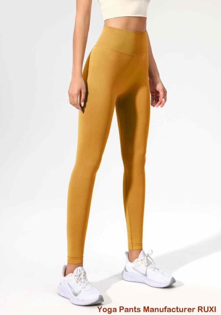 Férfi golfmellény könnyű stílusos Ruxi hu2317