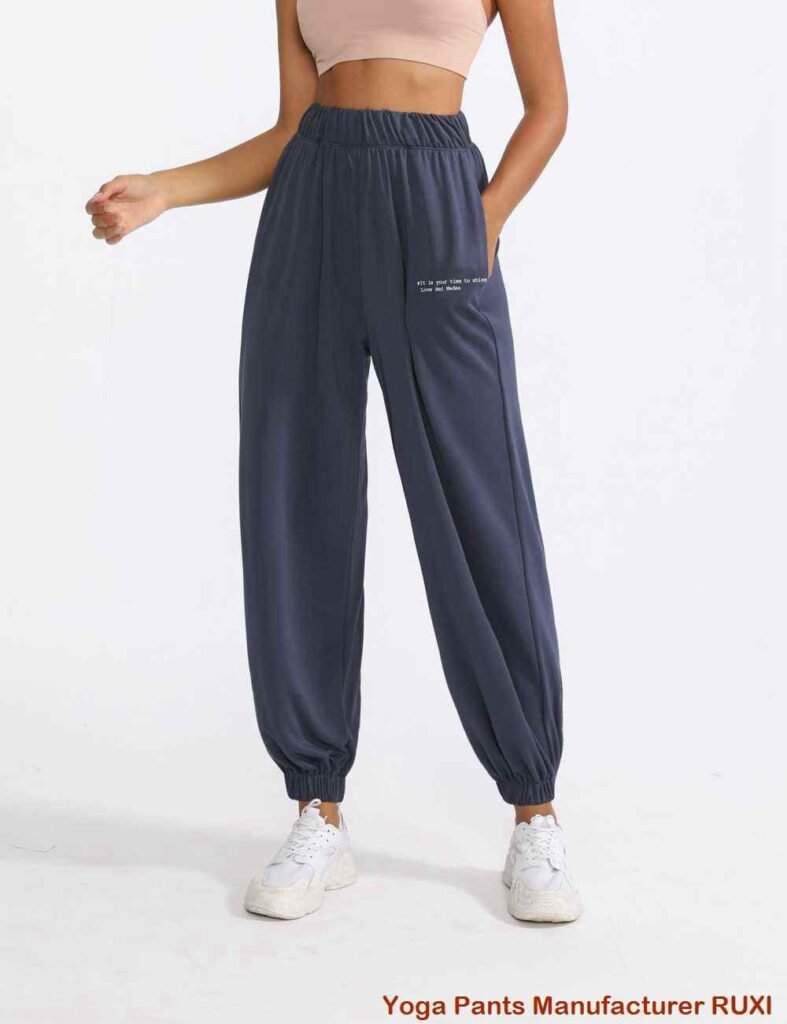 Légáteresztő kényelmes férfi tenisz alsónadrág Ruxi hu2638