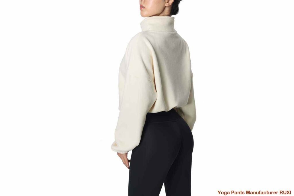 Gyorsan száradó nedvességelvezető póló Ruxi hu3367