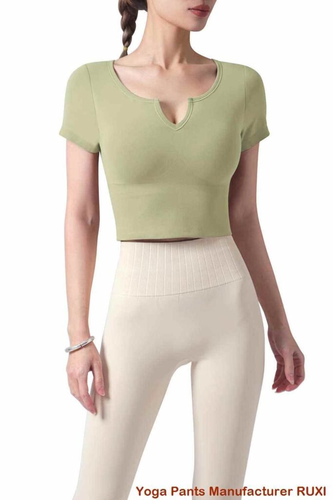 Női versenynadrág Ruxi hu2999