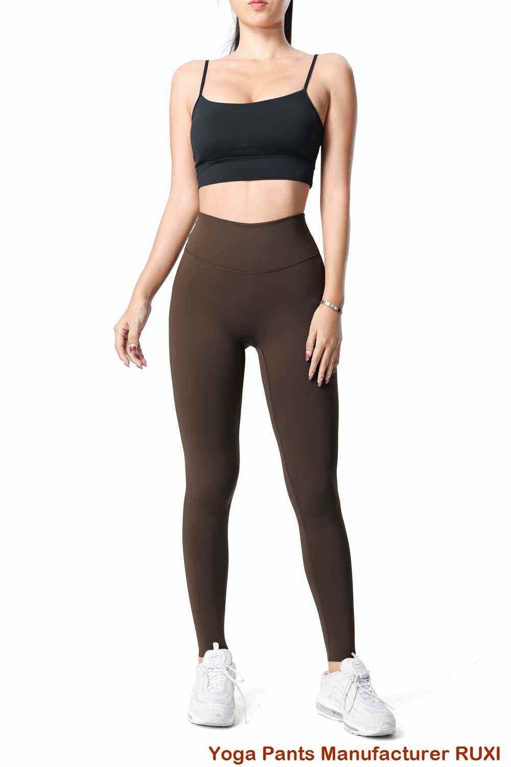 Férfi 2 az 1 ben tornanadrág béléssel Ruxi hu1827 Férfi 2 az 1 ben tornanadrág béléssel Ruxi hu1827