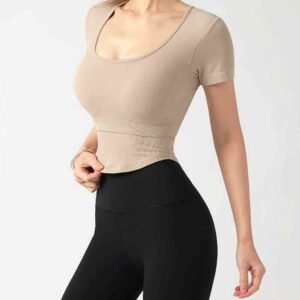 Kerékpáros alsónadrág légáteresztő és kényelmes Ruxi