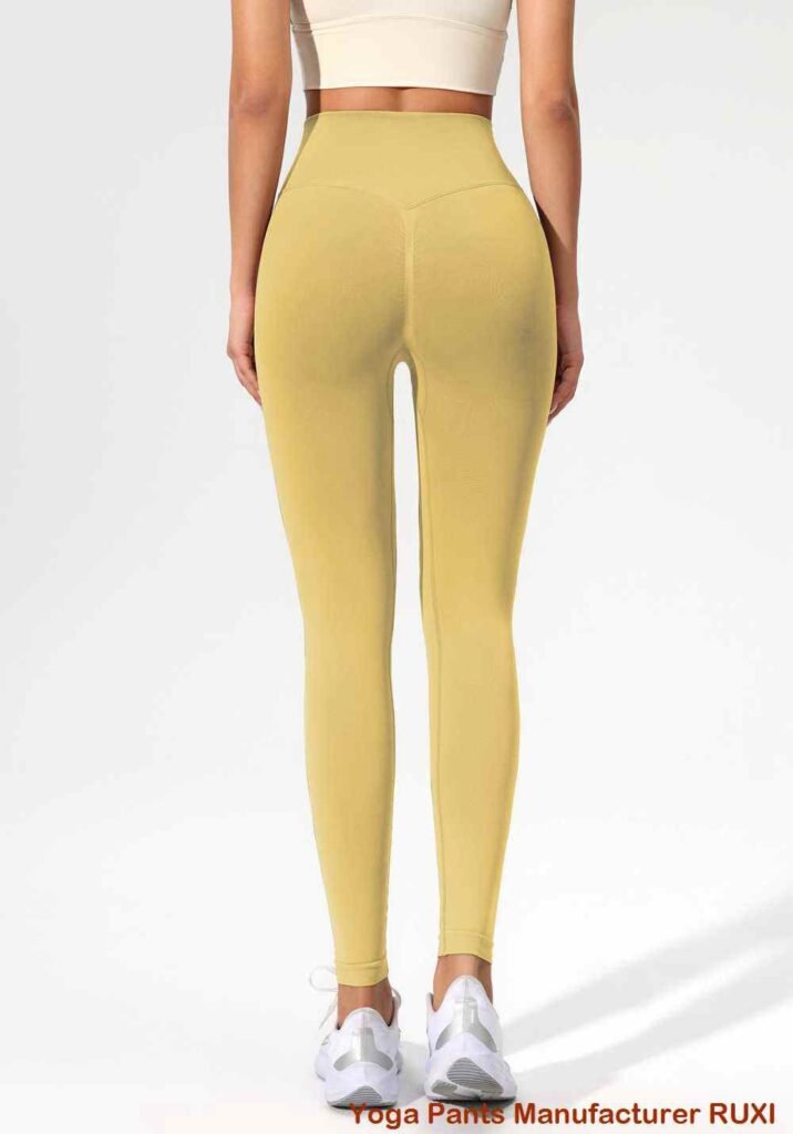 tornaterem kerékpáros rövidnadrág női Ruxi hu2785