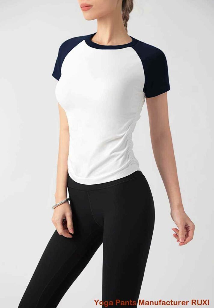 Legjobb Booty Gym Shorts Ultimate Workout Comfort Ruxi