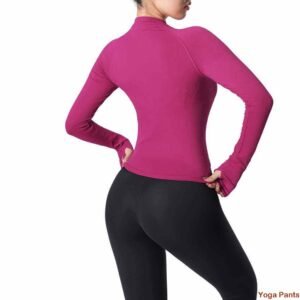 Férfi futónadrág béléssel Ruxi hu1716