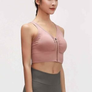 Férfi pamut rögbi rövidnadrág kényelmes tartós Ruxi hu2160