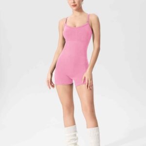 tornatermi hálós rövidnadrág Ruxi hu2210