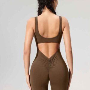 Slim Fit férfi rövidnadrág kényelmes stílusos Ruxi hu2181