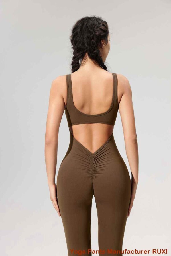 Slim Fit férfi rövidnadrág kényelmes stílusos Ruxi hu2181