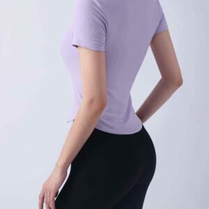 Mens Essential Shorts Comfort Style Ruxi hu1899